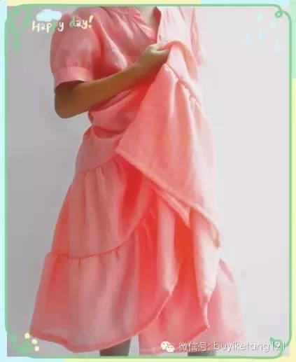 织衣服成人教程视频大全,从入门到精通的织衣技巧解析