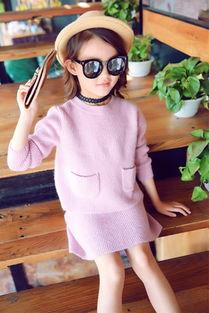 织衣服成人教程视频大全,从入门到精通的织衣技巧解析