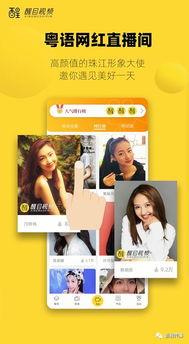 极乐视频成人APP下载,一触即达的私密娱乐新体验