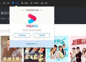 极乐视频成人APP下载,一触即达的私密娱乐新体验