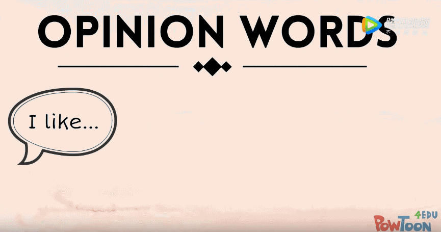 英语磨耳朵视频成人,Unlocking Language Skills: A Journey Through English Listening Videos