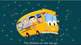 英语磨耳朵视频成人,Unlocking Language Skills: A Journey Through English Listening Videos