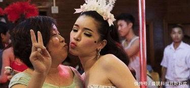 泰国的成人秀视频大全,揭秘异国风情下的成人娱乐世界