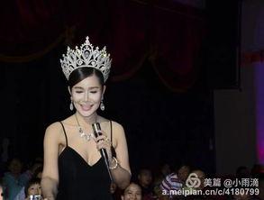 泰国的成人秀视频大全,揭秘异国风情下的成人娱乐世界