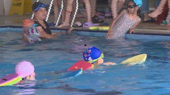 成人游泳安全视频大全集,成人游泳安全知识大全