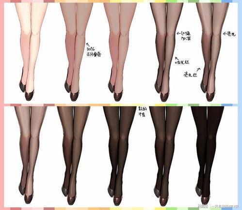 丝袜成人丝滑视频,成人丝滑视觉盛宴揭秘