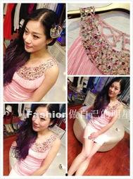 成人收腰裙子视频,收腰裙装魅力展示