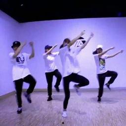 舞蹈教程初级成人版视频,轻松入门，舞动人生