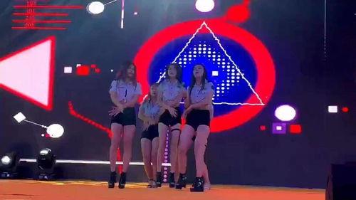 舞蹈教程初级成人版视频,轻松入门，舞动人生