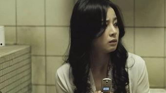 成人私密影成人有线视频,有线视频的激情之旅