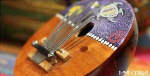 最简单乐器成人自学视频,跟随最简单乐器自学视频轻松上手