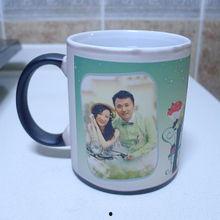 成人快乐杯自制视频,成人欢乐时光的温馨记录