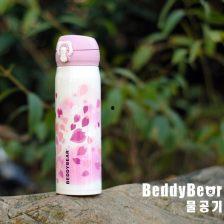 成人快乐杯自制视频,成人欢乐时光的温馨记录