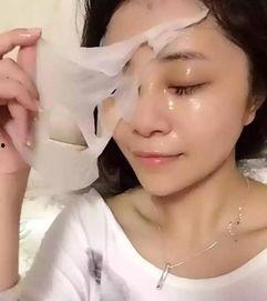 成人洗脸视频大全免费,免费成人洗脸视频大全，轻松掌握洁面技巧