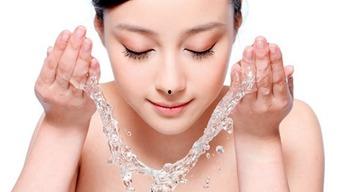 成人洗脸视频大全免费,免费成人洗脸视频大全，轻松掌握洁面技巧