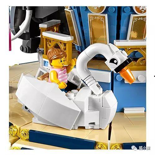 穿戴成人玩具视频,探索私密情趣生活新视角