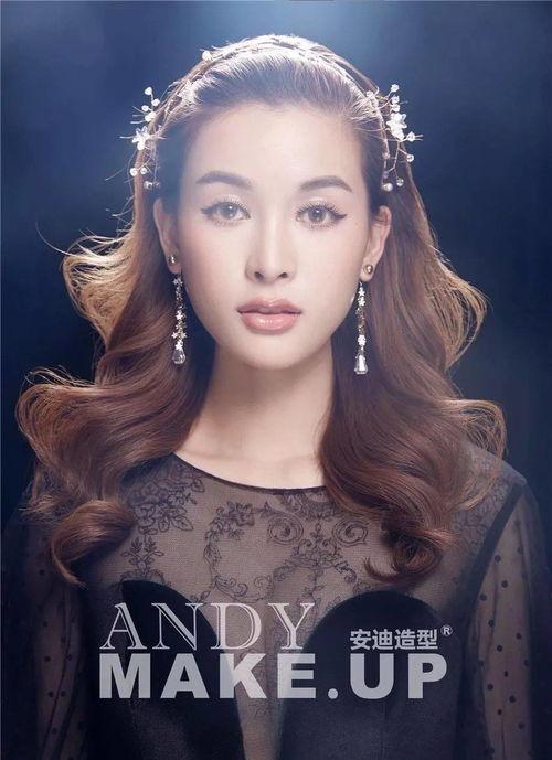 成人王冠造型教程视频,打造成人华丽宫廷风采