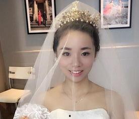 成人王冠造型教程视频,打造成人华丽宫廷风采