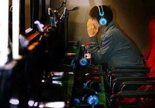 成人破冰游戏抓人视频,成人欢乐时光的精彩瞬间