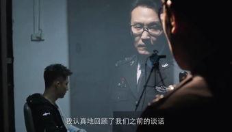 成人破冰游戏抓人视频,成人欢乐时光的精彩瞬间