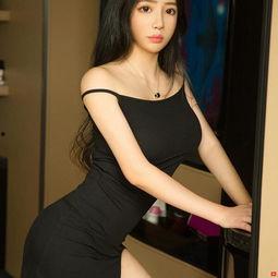 兔子视频成人版