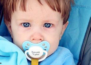 安抚奶嘴成人磨牙视频,揭秘成人磨牙背后的安抚奶嘴秘密