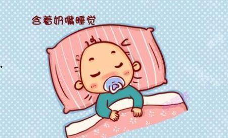 安抚奶嘴成人磨牙视频,揭秘成人磨牙背后的安抚奶嘴秘密