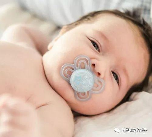 安抚奶嘴成人磨牙视频,揭秘成人磨牙背后的安抚奶嘴秘密