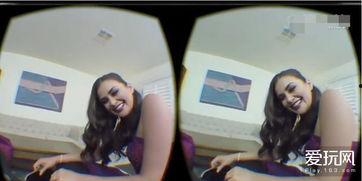 成人片裸体新闻视频