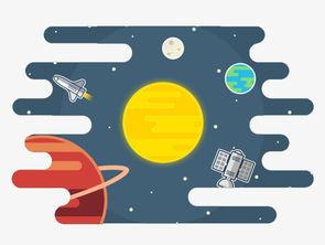 月亮视频下载成人网,揭秘暗网秘密与风险