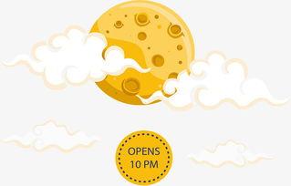 月亮视频下载成人网,揭秘暗网秘密与风险