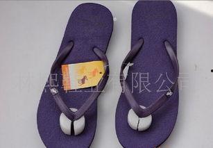 成人鲨鱼编织拖鞋视频,创意家居新潮流