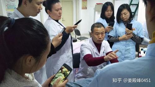 成人如何自己排痰视频,简易成人自我排痰技巧视频教程