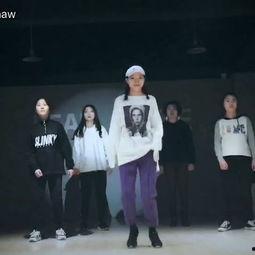 寒假成人舞蹈视频大全,精选成人舞蹈视频大全