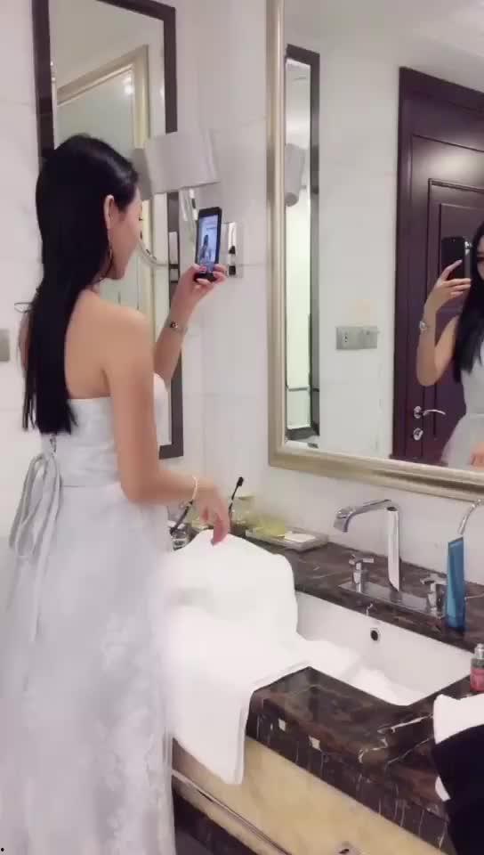 成人洗屁屁的步骤视频,告别尴尬，健康生活