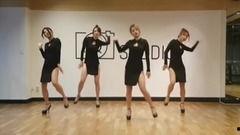 舒缓的成人舞蹈视频,舒缓成人舞蹈视频的优雅之旅