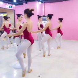 舒缓的成人舞蹈视频,舒缓成人舞蹈视频的优雅之旅