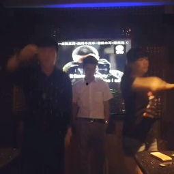 中国龙成人舞蹈视频,中国龙成人舞蹈视频魅力赏析