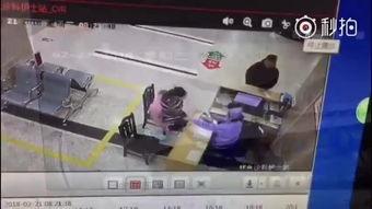 导航直播成人直播视频,带你走进虚拟娱乐世界