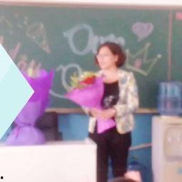 成人生日视频大全,成人生日视频大全精选集锦