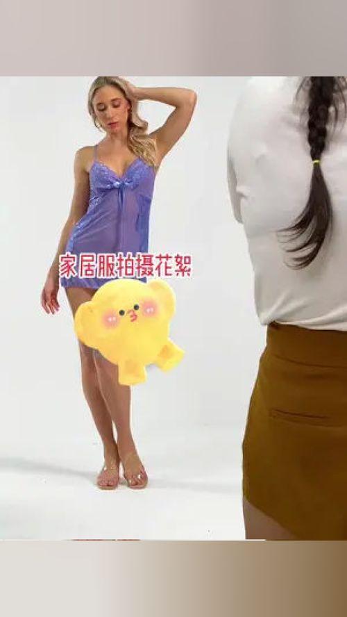 成人衣服模特视频网站,成人衣服模特视频网站风采展示