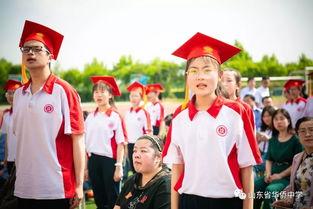 高中成人礼视频大全,高中成人礼视频大全精彩回顾