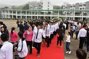 高中成人礼视频大全,高中成人礼视频大全精彩回顾