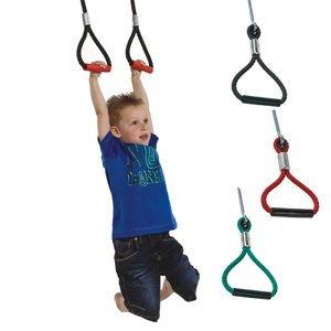 家庭成人吊环视频,吊环运动视频揭秘