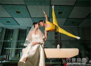 家庭成人吊环视频,吊环运动视频揭秘