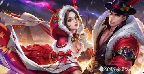 深夜成人游戏视频,成人游戏视频背后的秘密世界