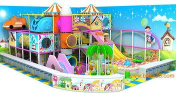 淘气堡推荐成人玩具视频