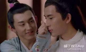 成人亲吻镜头视频大全,情感交融的瞬间瞬间