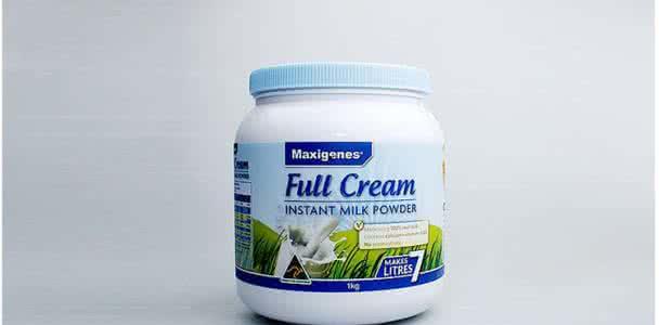 成人奶粉灌装方法视频大全,成人奶粉灌装工艺视频教程汇总