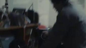 明明看成人免费视频,明明的观影体验与反思